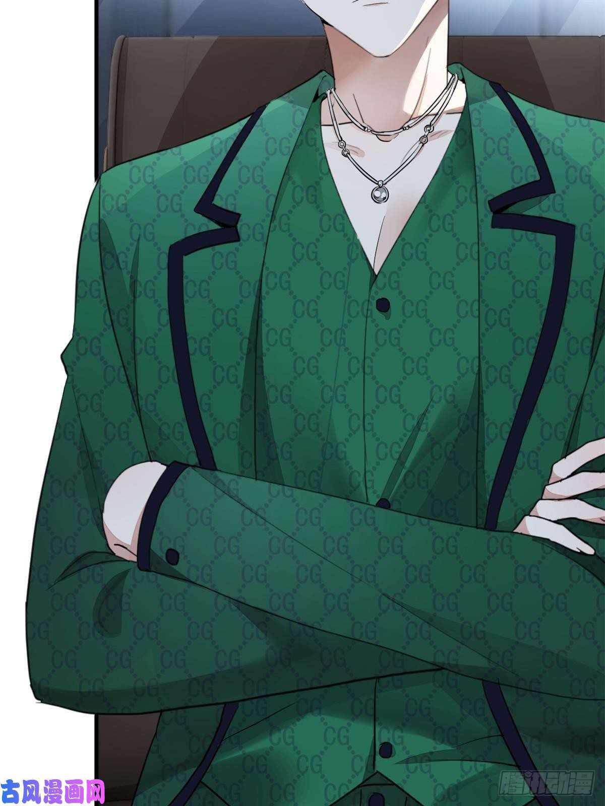 练习生从徒手劈砖开始015 黑热搜