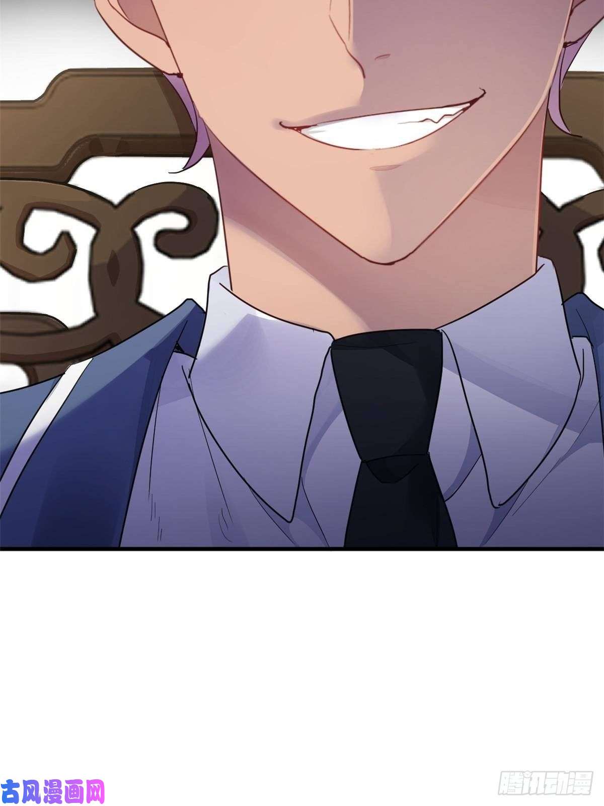 练习生从徒手劈砖开始016 父与子，公与私