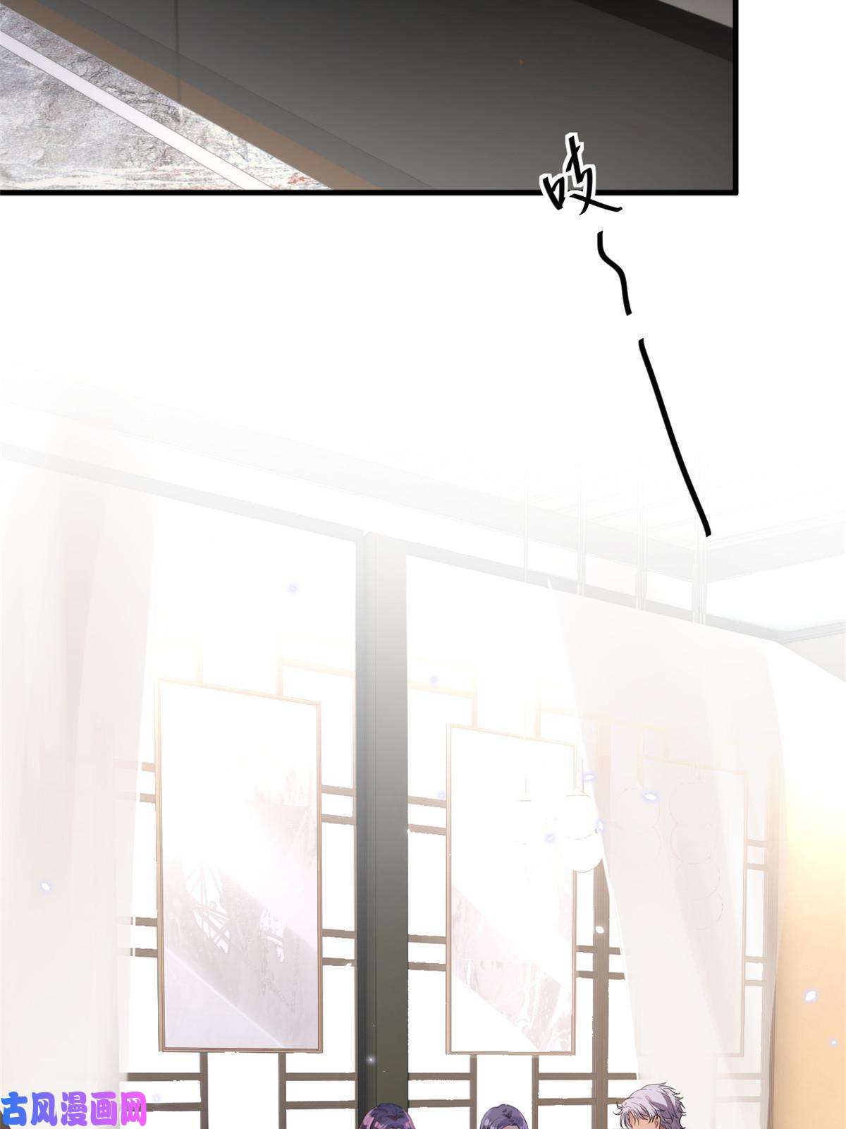 练习生从徒手劈砖开始020 送你一首歌吧