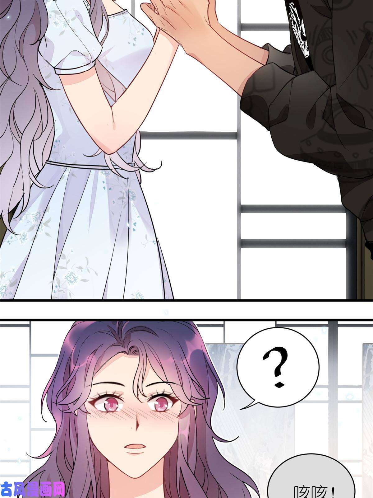 练习生从徒手劈砖开始020 送你一首歌吧