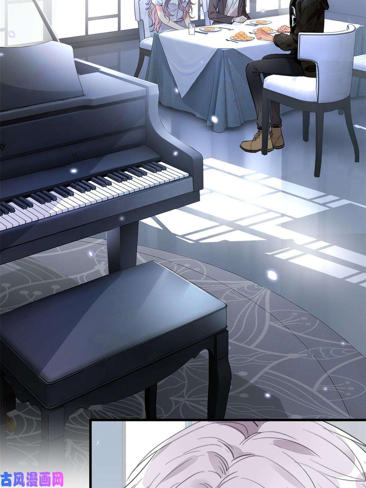 练习生从徒手劈砖开始020 送你一首歌吧