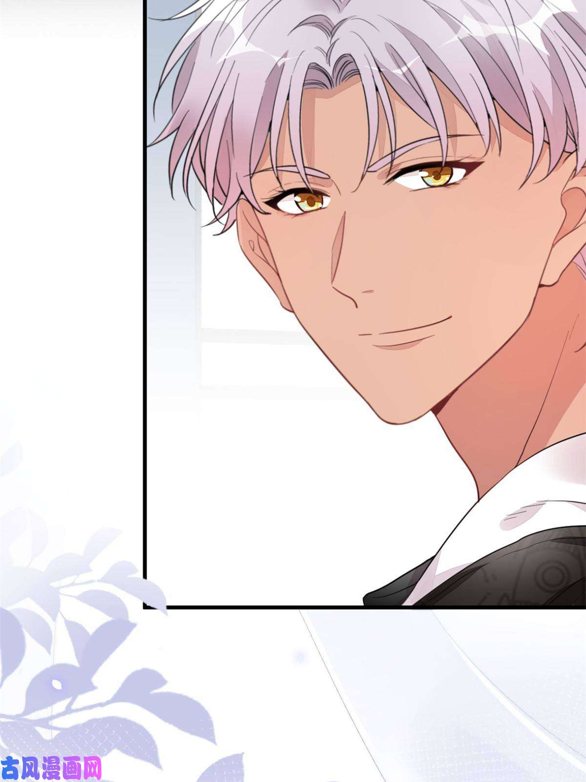 练习生从徒手劈砖开始020 送你一首歌吧