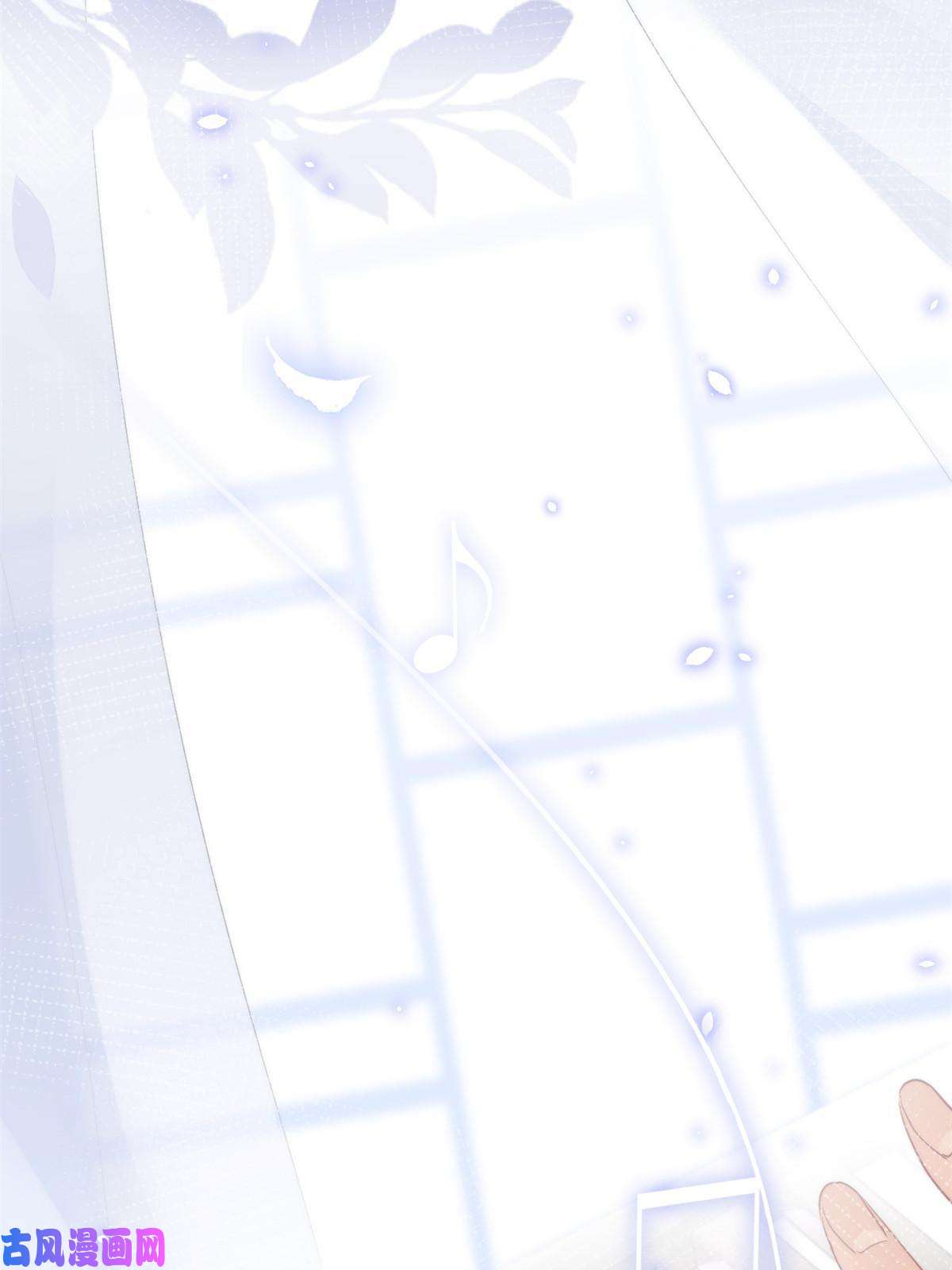 练习生从徒手劈砖开始020 送你一首歌吧