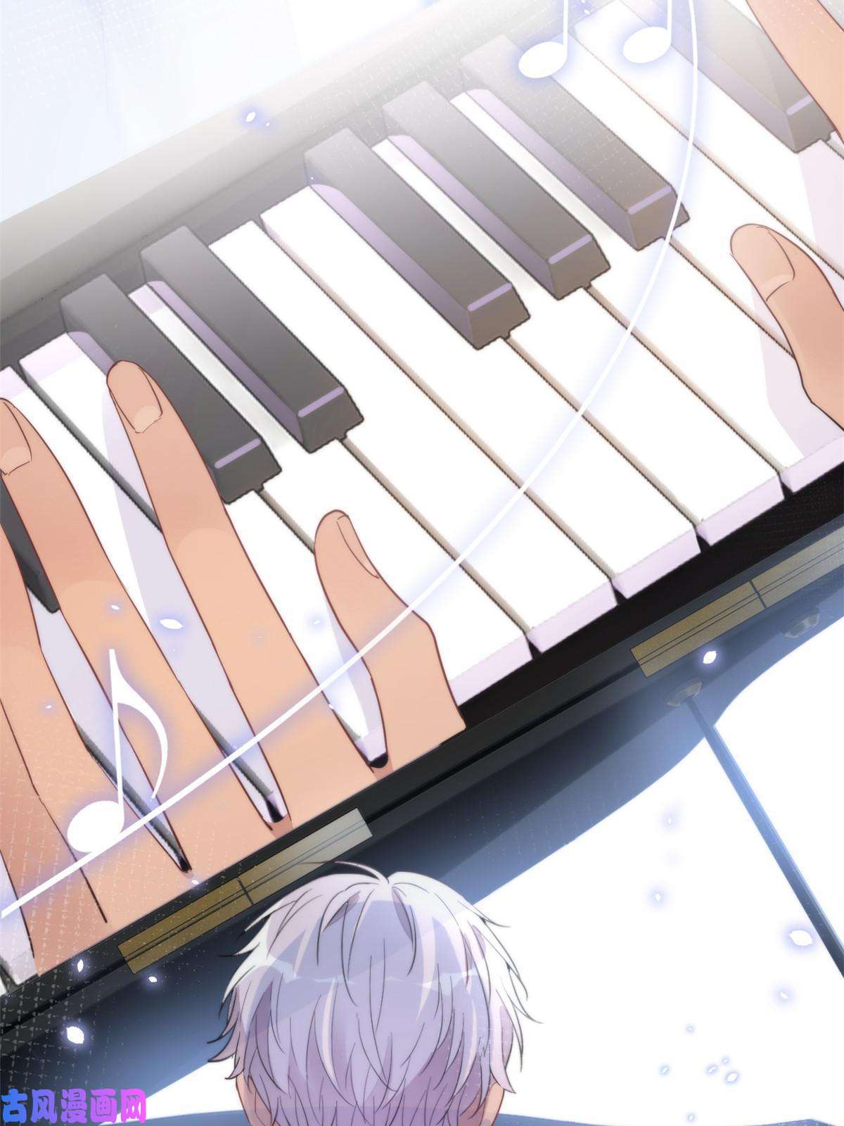 练习生从徒手劈砖开始020 送你一首歌吧