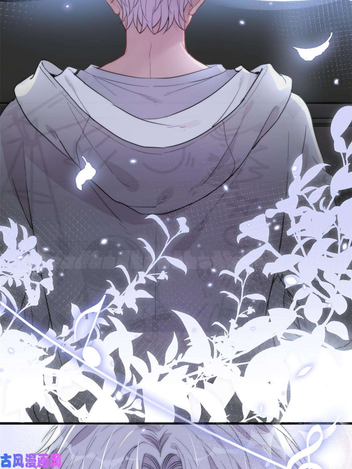 练习生从徒手劈砖开始020 送你一首歌吧