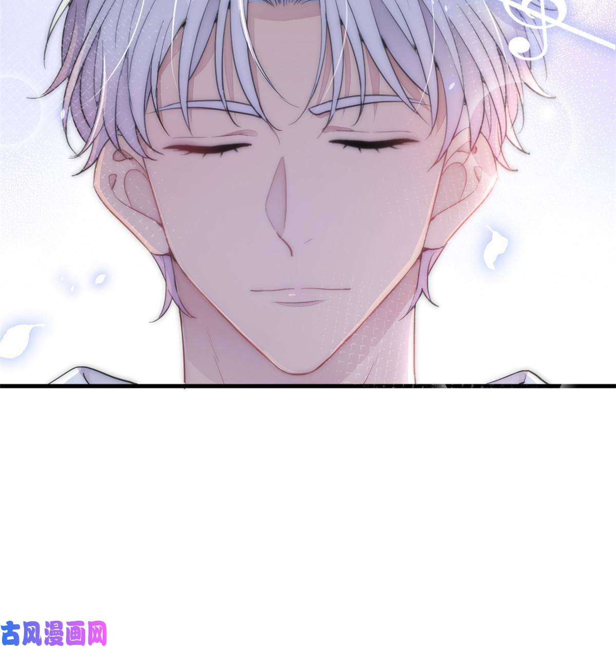 练习生从徒手劈砖开始020 送你一首歌吧