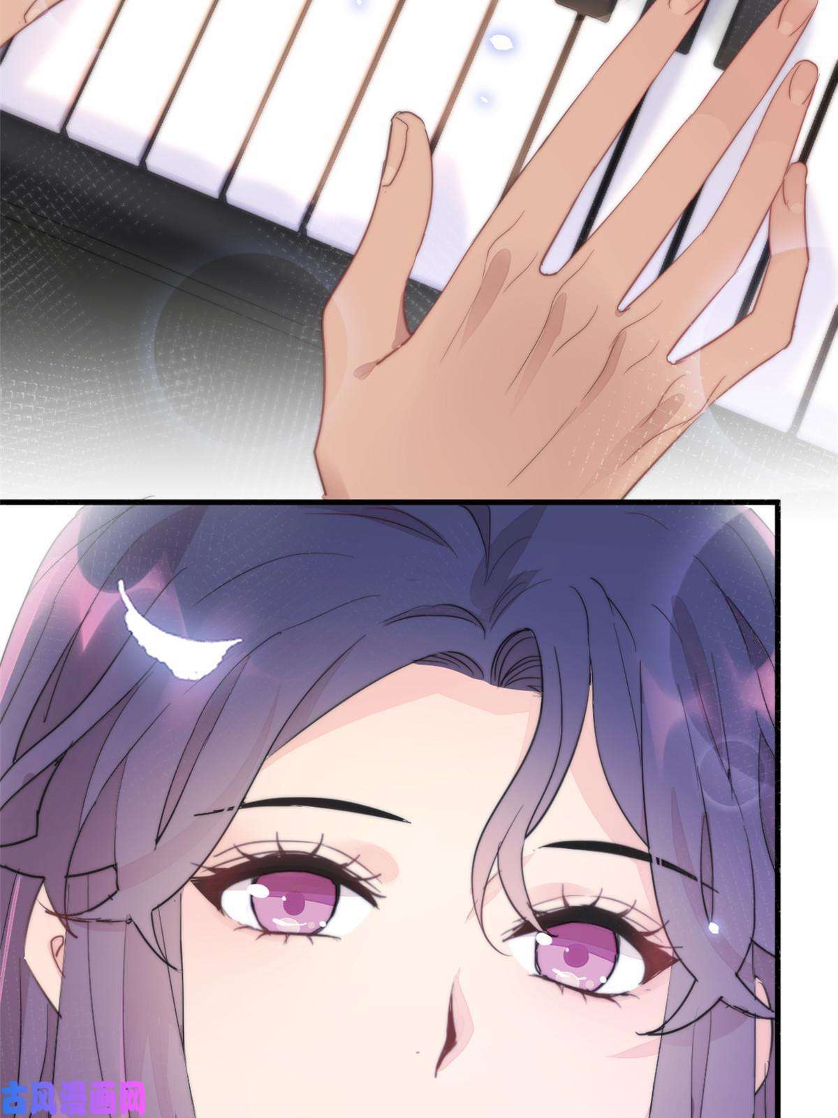 练习生从徒手劈砖开始020 送你一首歌吧