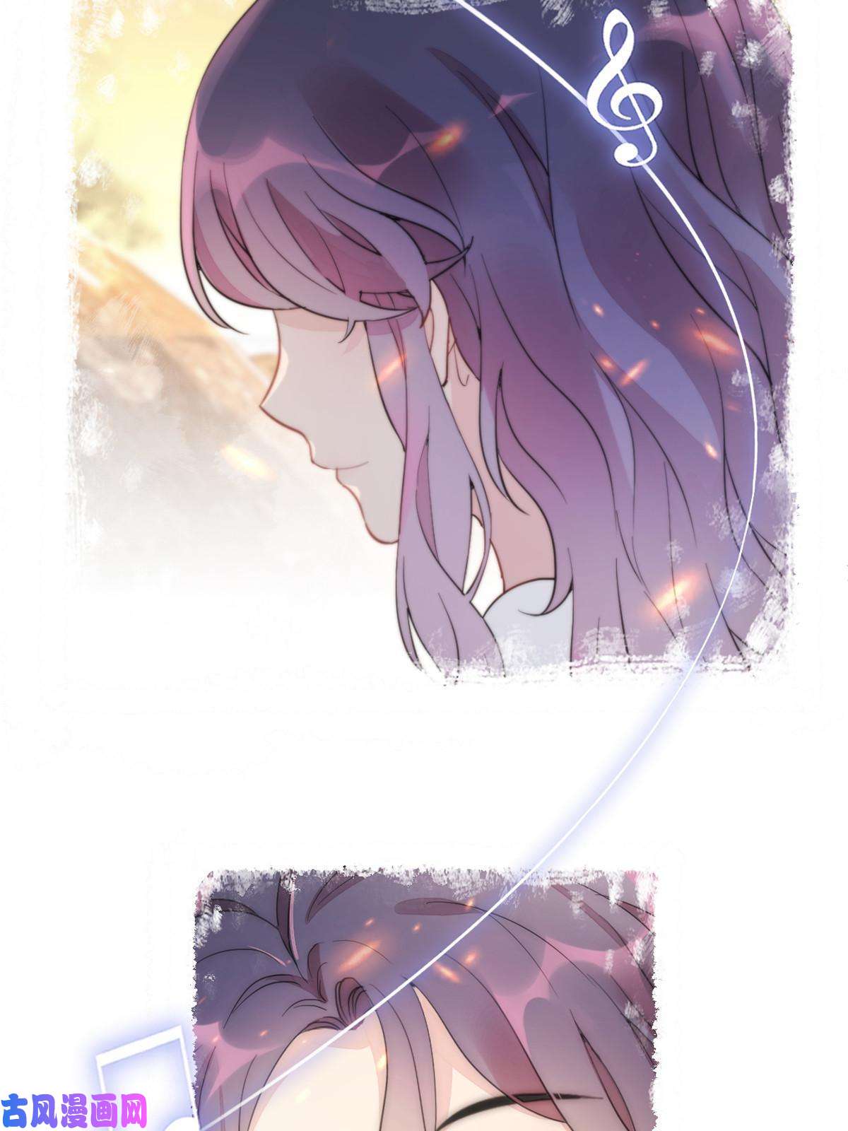 练习生从徒手劈砖开始020 送你一首歌吧