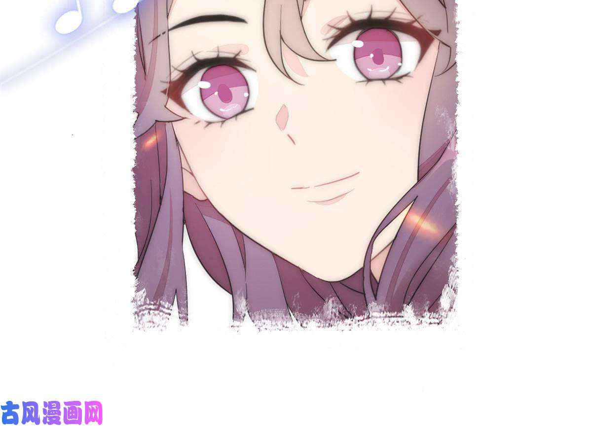 练习生从徒手劈砖开始020 送你一首歌吧