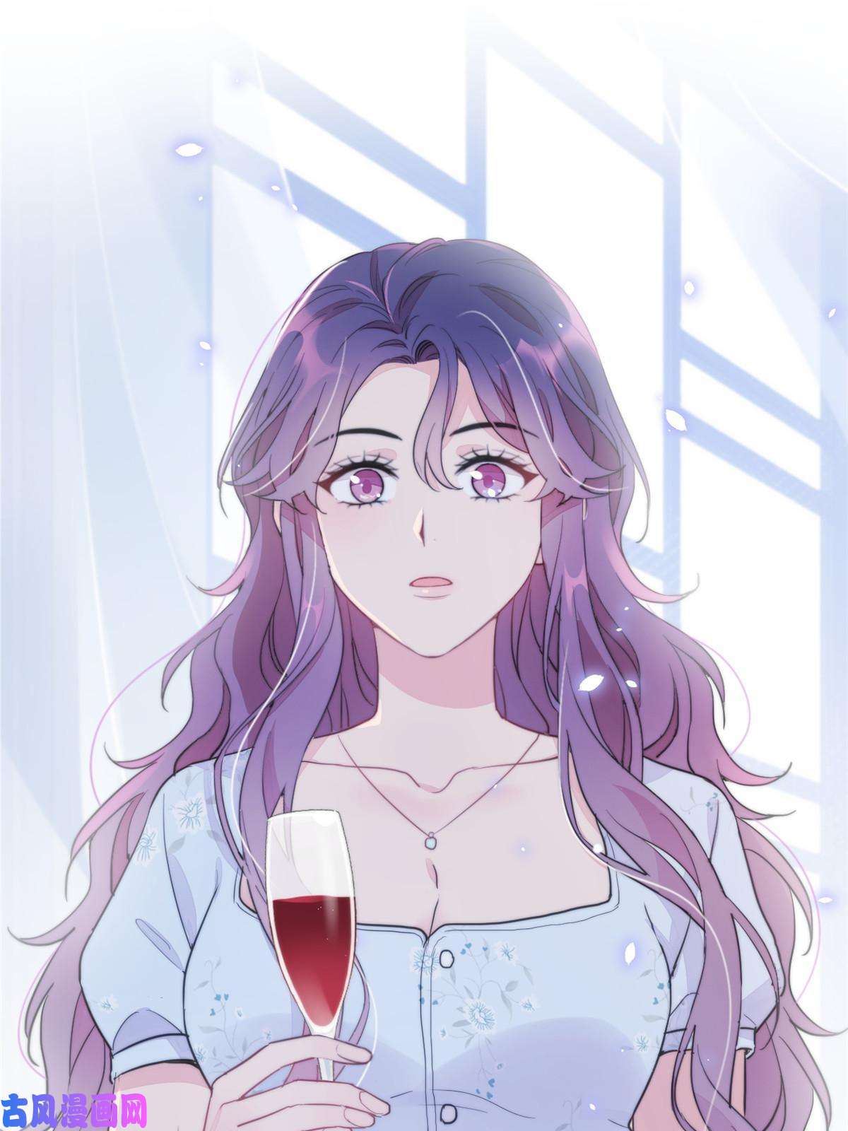 练习生从徒手劈砖开始020 送你一首歌吧