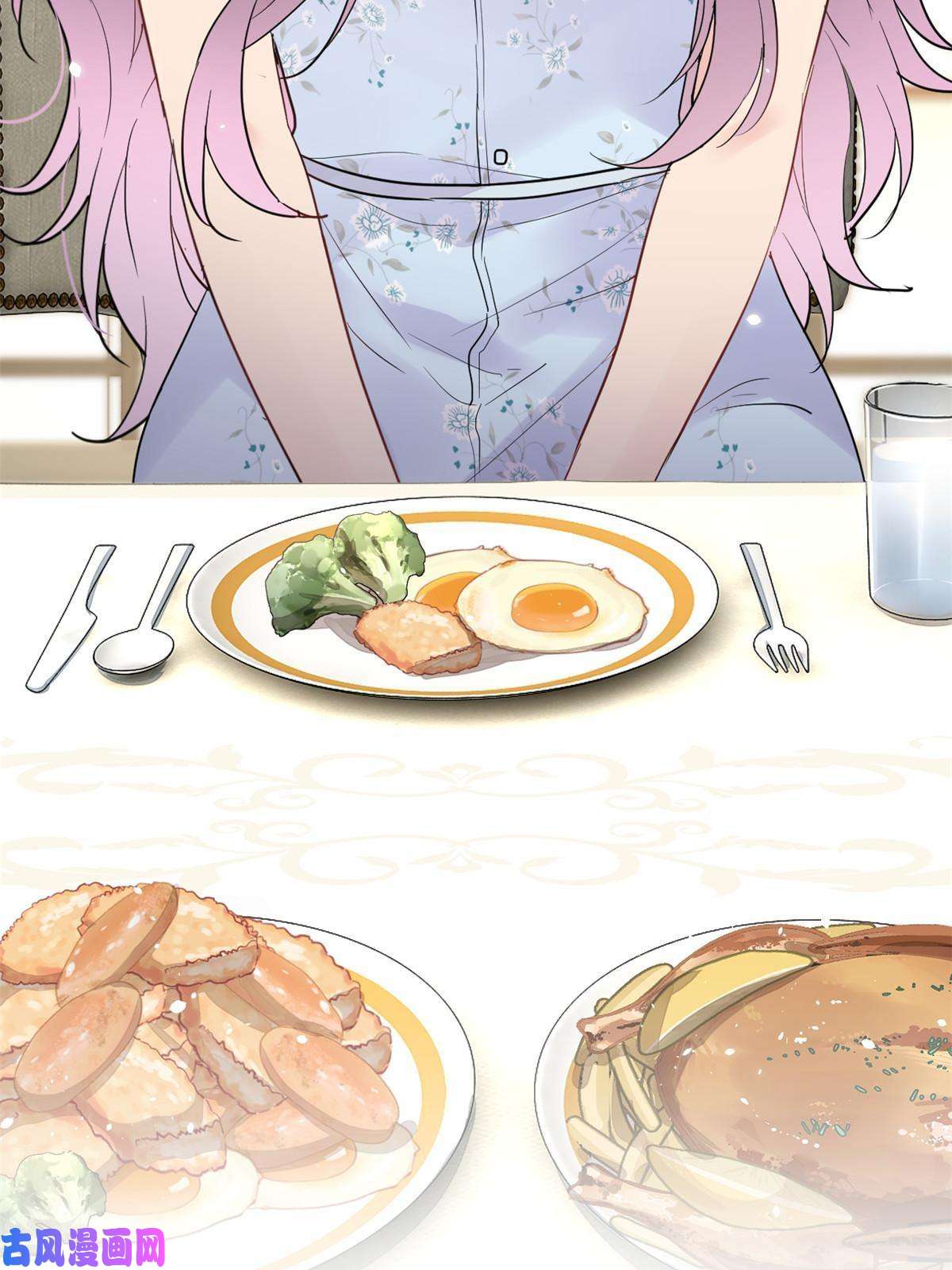 练习生从徒手劈砖开始020 送你一首歌吧