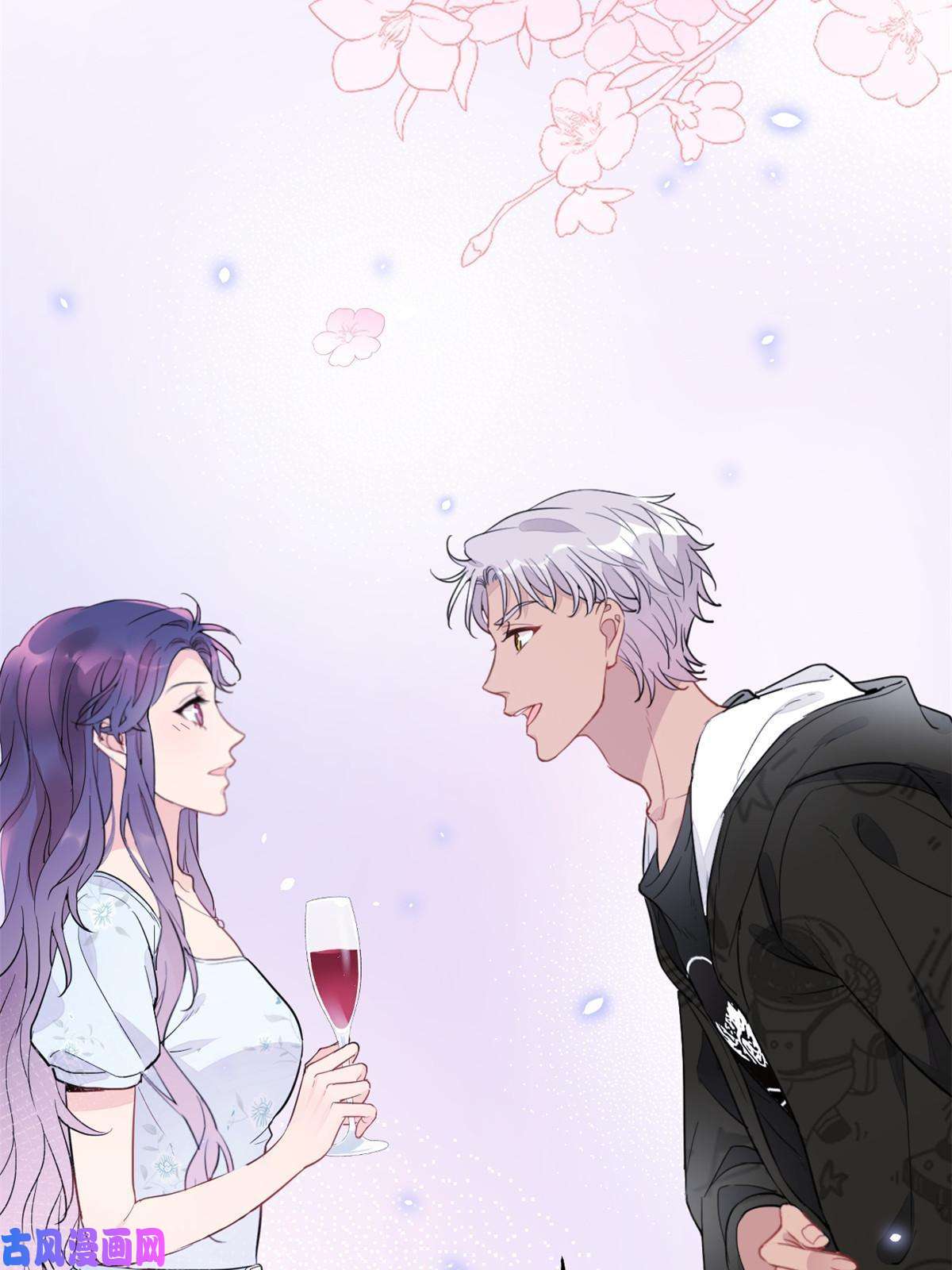 练习生从徒手劈砖开始020 送你一首歌吧