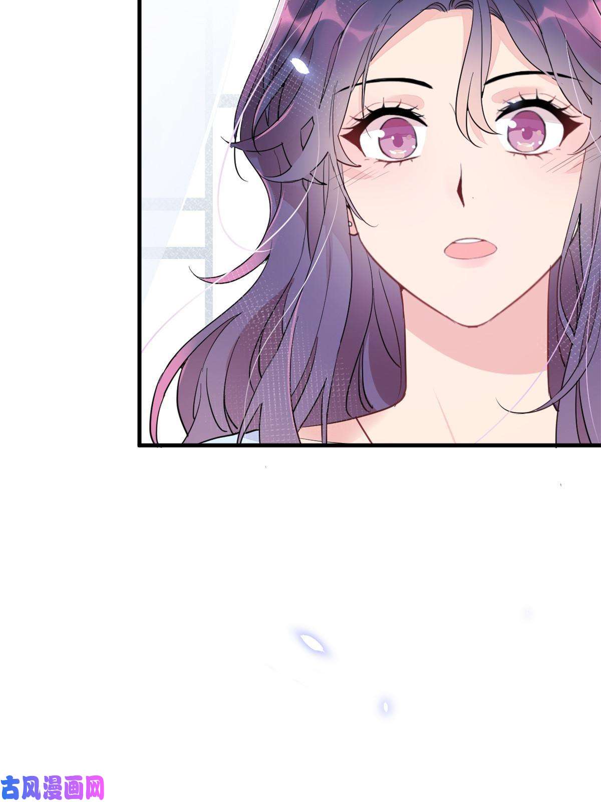 练习生从徒手劈砖开始020 送你一首歌吧