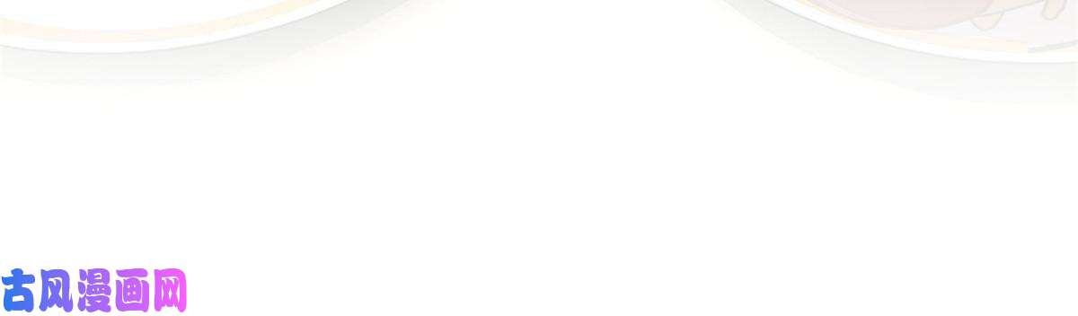 练习生从徒手劈砖开始020 送你一首歌吧