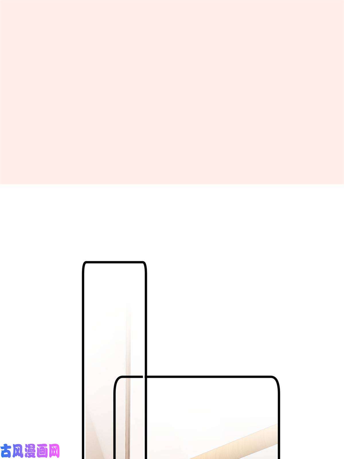 练习生从徒手劈砖开始023 韩岚你行不行