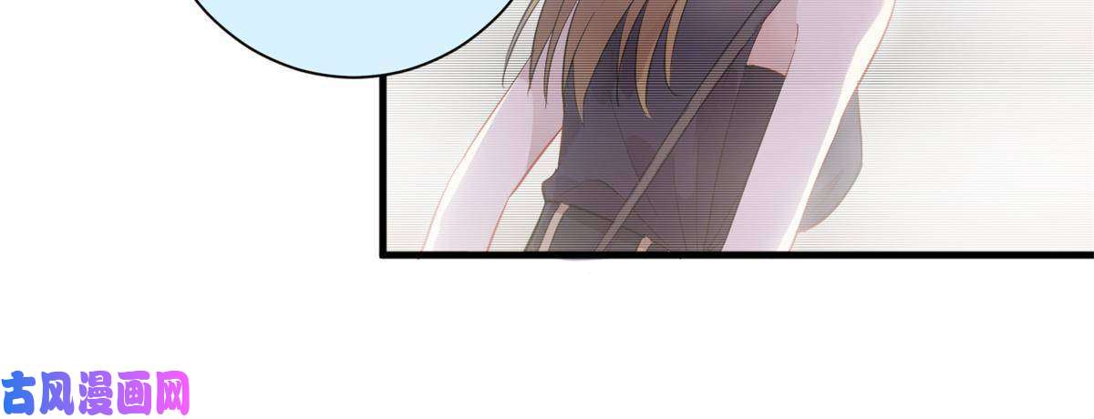 练习生从徒手劈砖开始023 韩岚你行不行