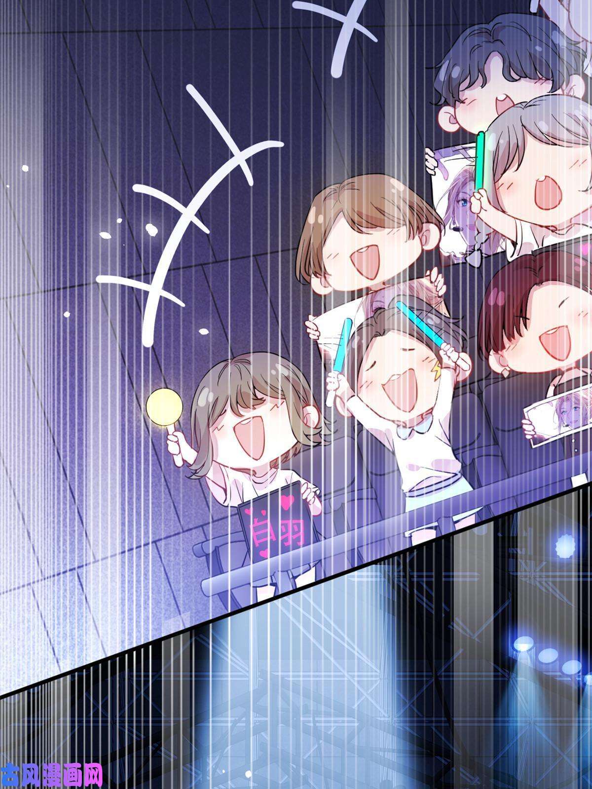 练习生从徒手劈砖开始026 美女你谁啊！