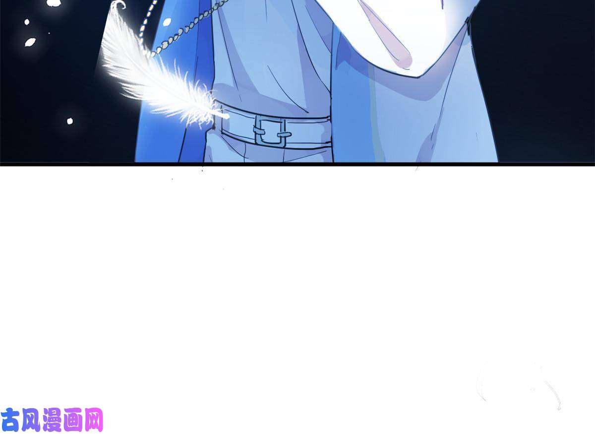 练习生从徒手劈砖开始026 美女你谁啊！