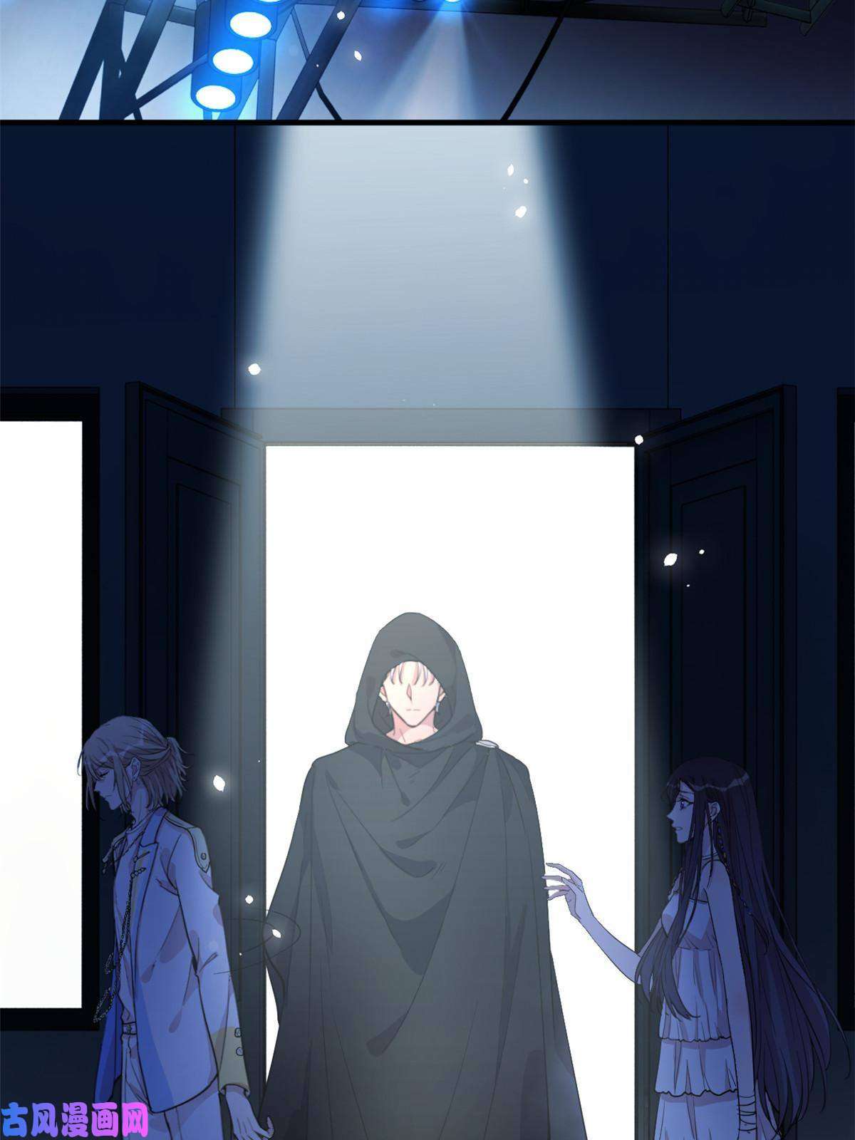 练习生从徒手劈砖开始026 美女你谁啊！