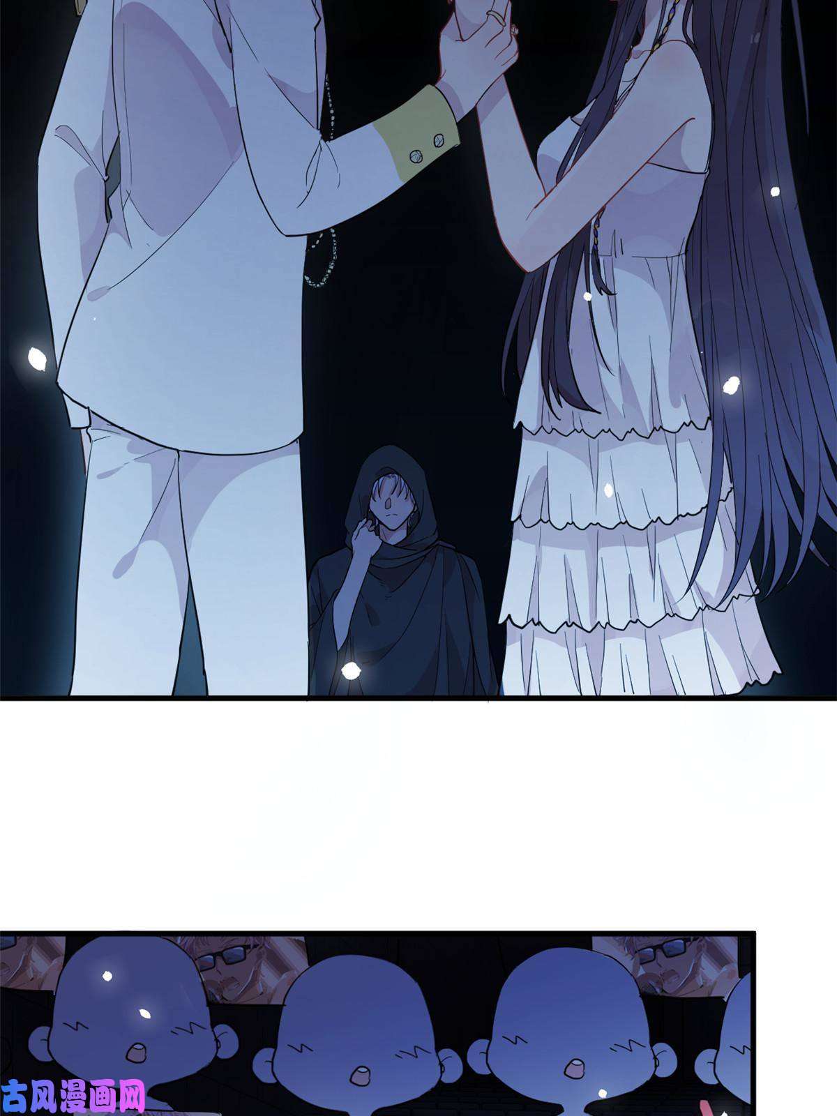 练习生从徒手劈砖开始026 美女你谁啊！