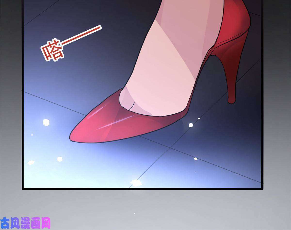 练习生从徒手劈砖开始026 美女你谁啊！
