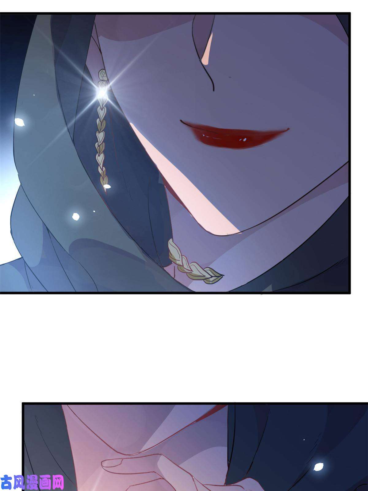 练习生从徒手劈砖开始026 美女你谁啊！