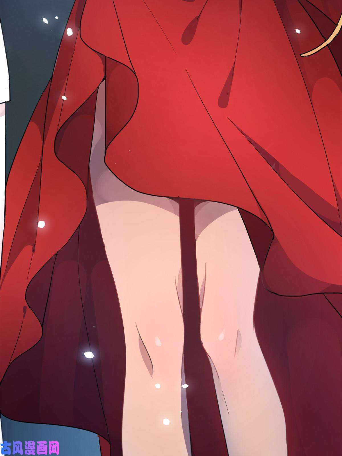 练习生从徒手劈砖开始026 美女你谁啊！