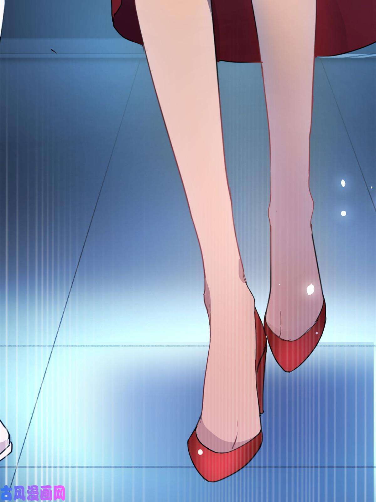 练习生从徒手劈砖开始026 美女你谁啊！