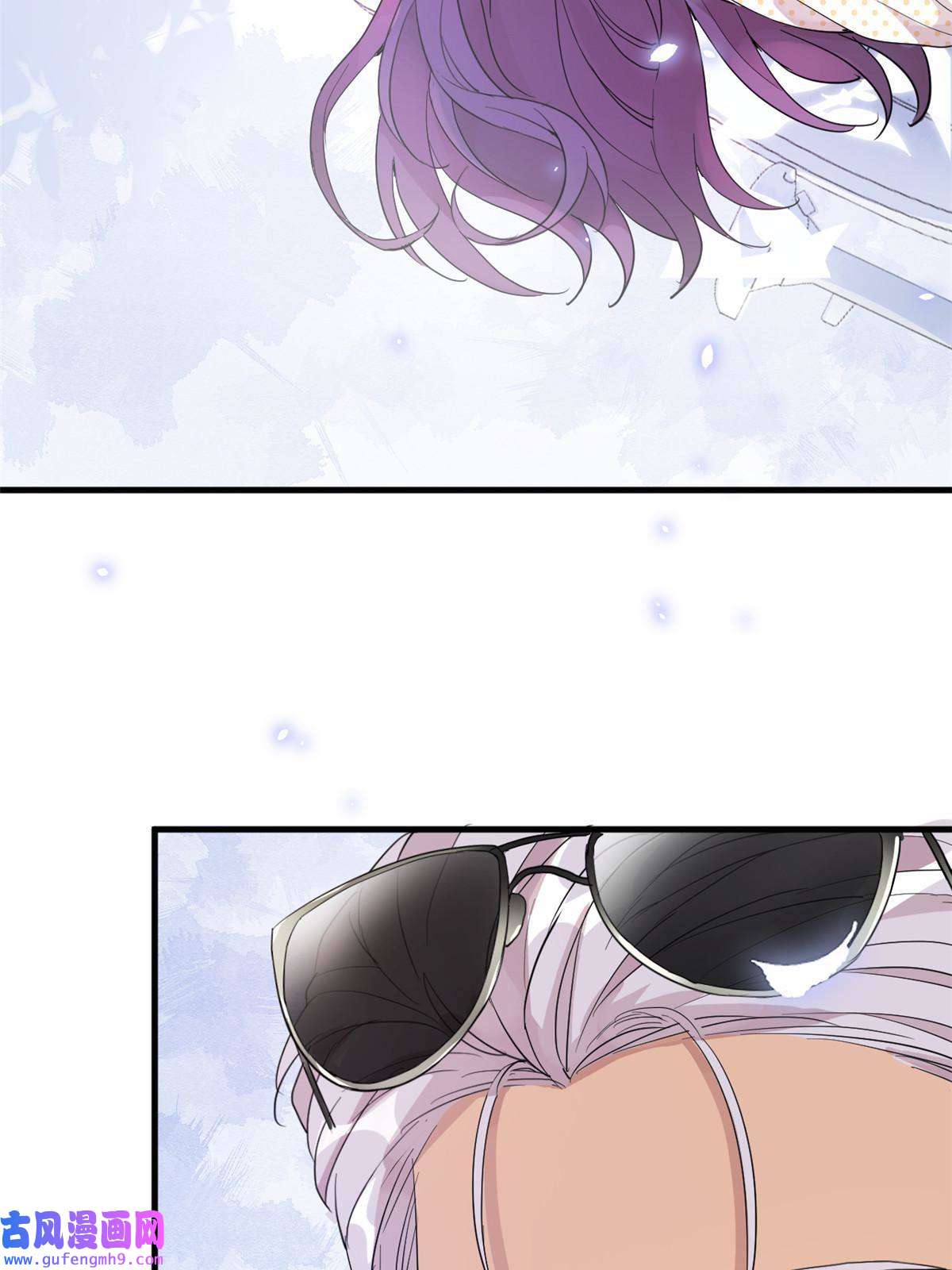 练习生从徒手劈砖开始028 情歌表白