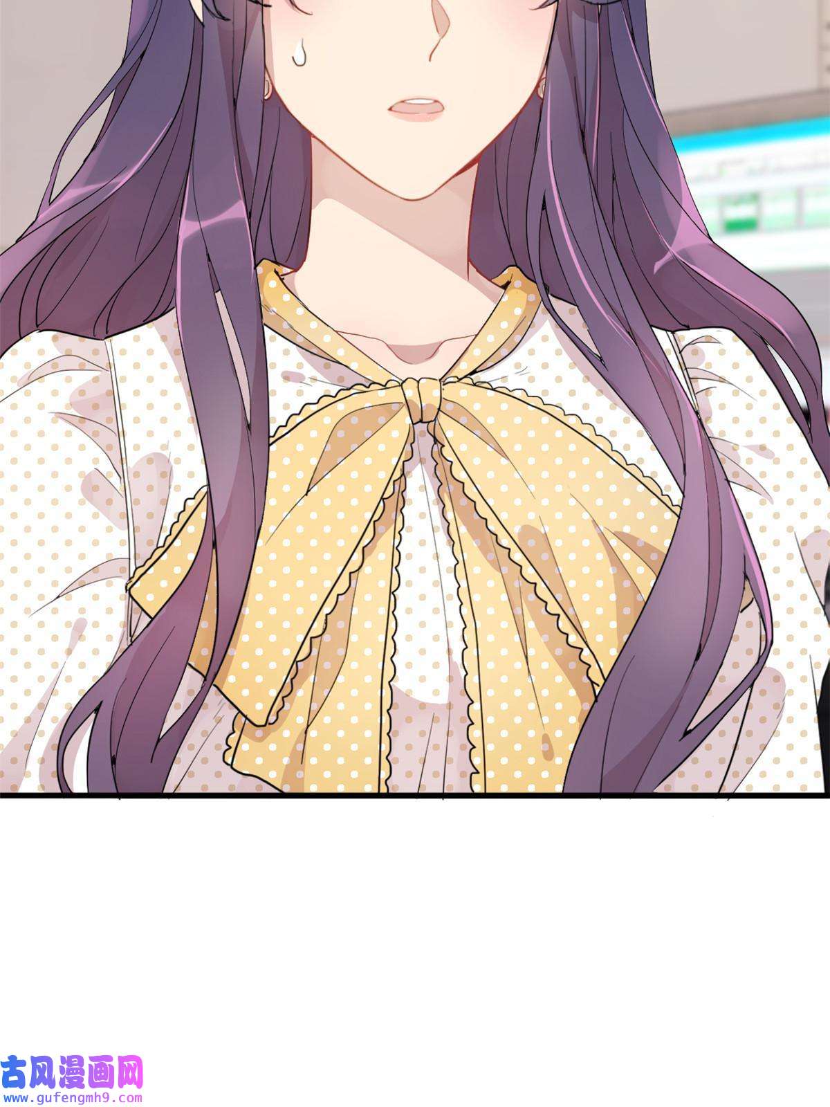 练习生从徒手劈砖开始028 情歌表白