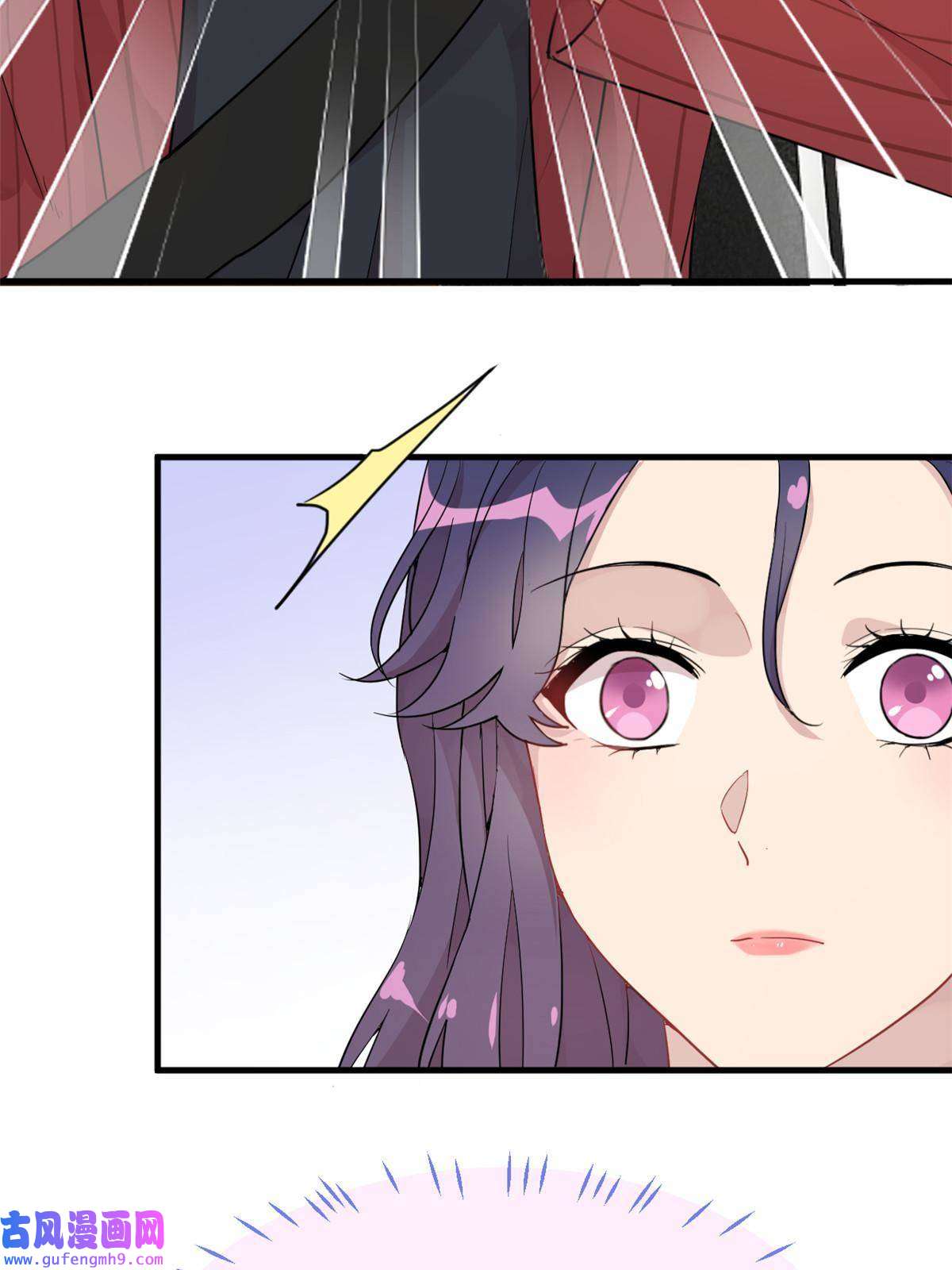 练习生从徒手劈砖开始029 夏老师花式劝退