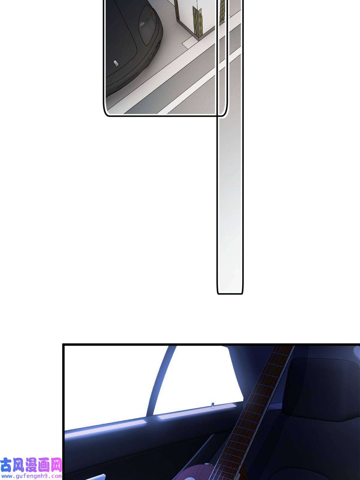 练习生从徒手劈砖开始029 夏老师花式劝退