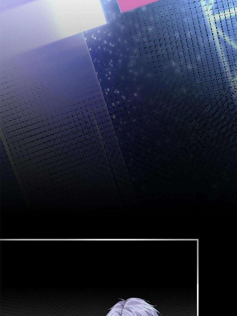 练习生从徒手劈砖开始018 注入灵魂的一脚