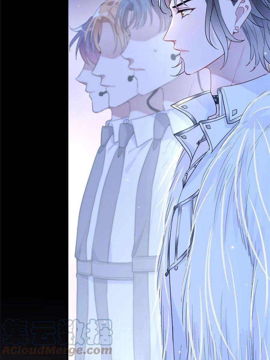 练习生从徒手劈砖开始018 注入灵魂的一脚