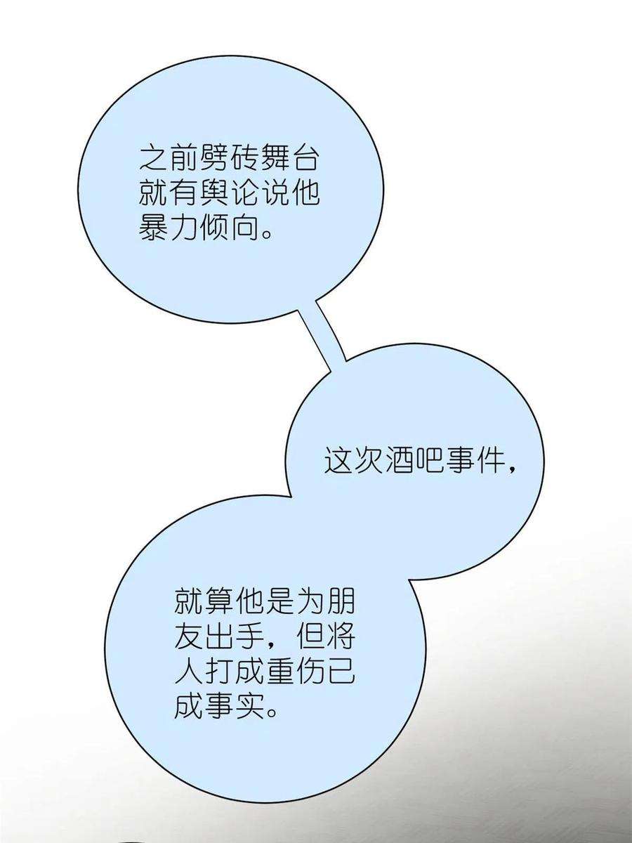 练习生从徒手劈砖开始033 累了，退赛吧