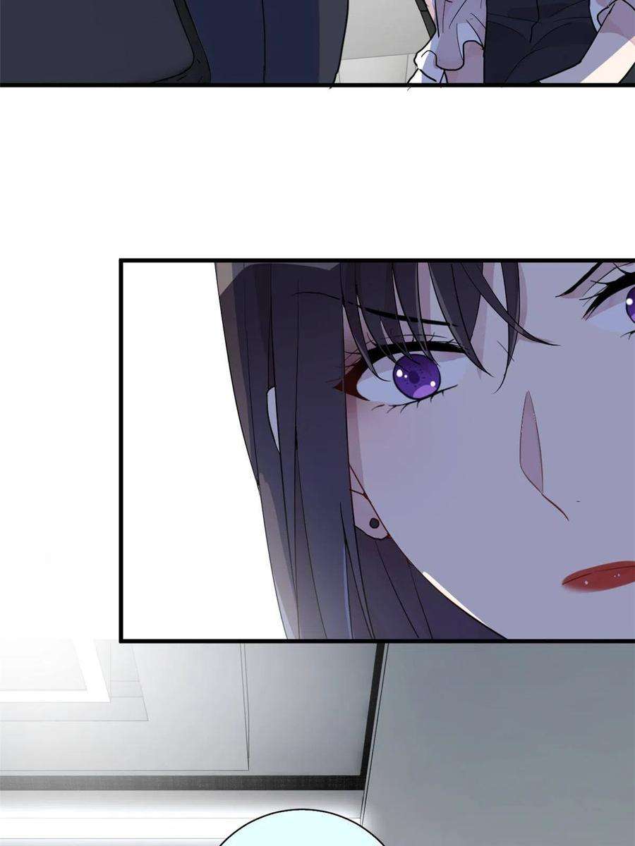 练习生从徒手劈砖开始033 累了，退赛吧