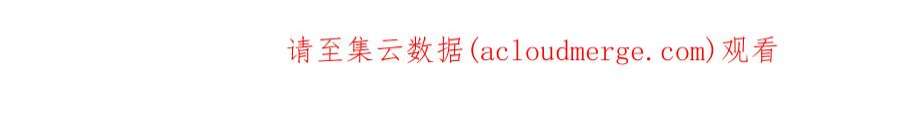 练习生从徒手劈砖开始033 累了，退赛吧