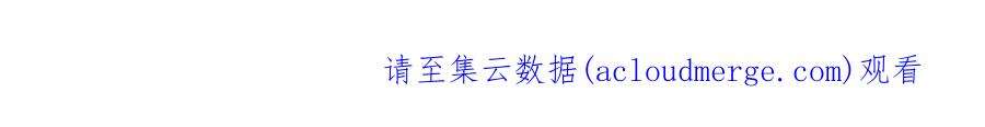 练习生从徒手劈砖开始035 对不起我是人质