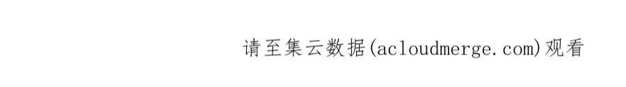 练习生从徒手劈砖开始036 热心市民韩岚