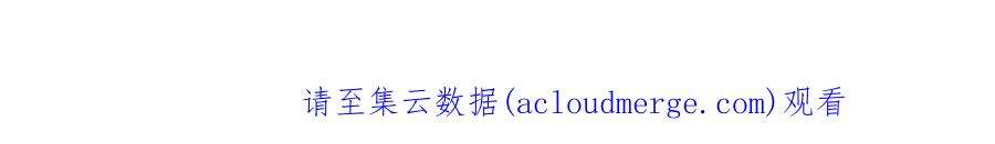 练习生从徒手劈砖开始037 所谓肥水不流外人田