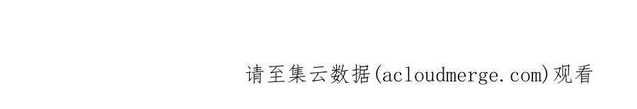 练习生从徒手劈砖开始038 要学会拍日常