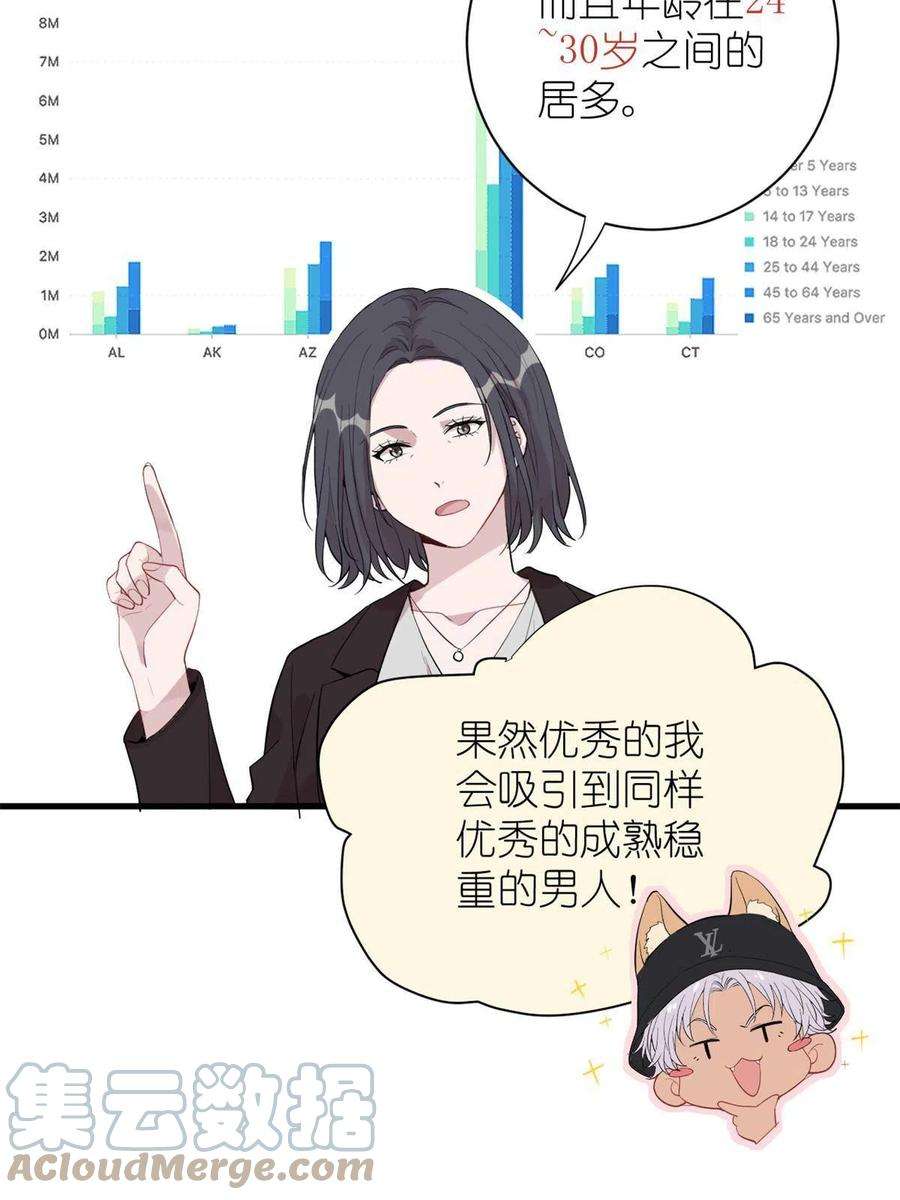 练习生从徒手劈砖开始041 我火了？