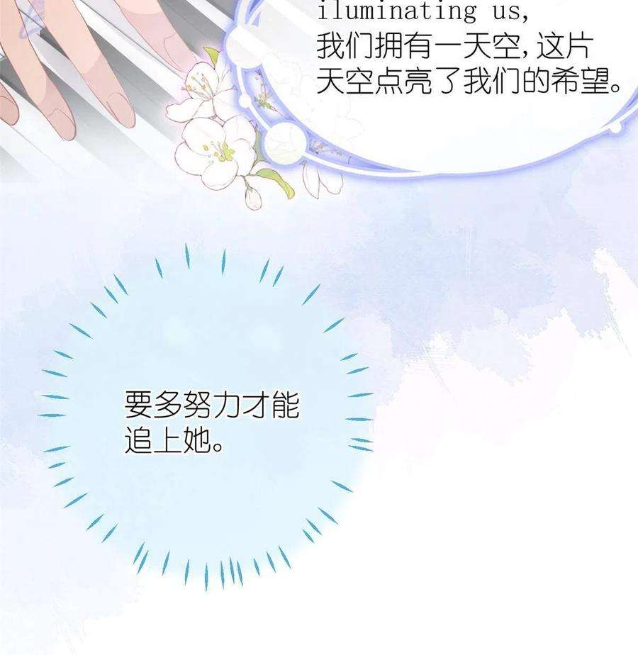 练习生从徒手劈砖开始042 四手联弹
