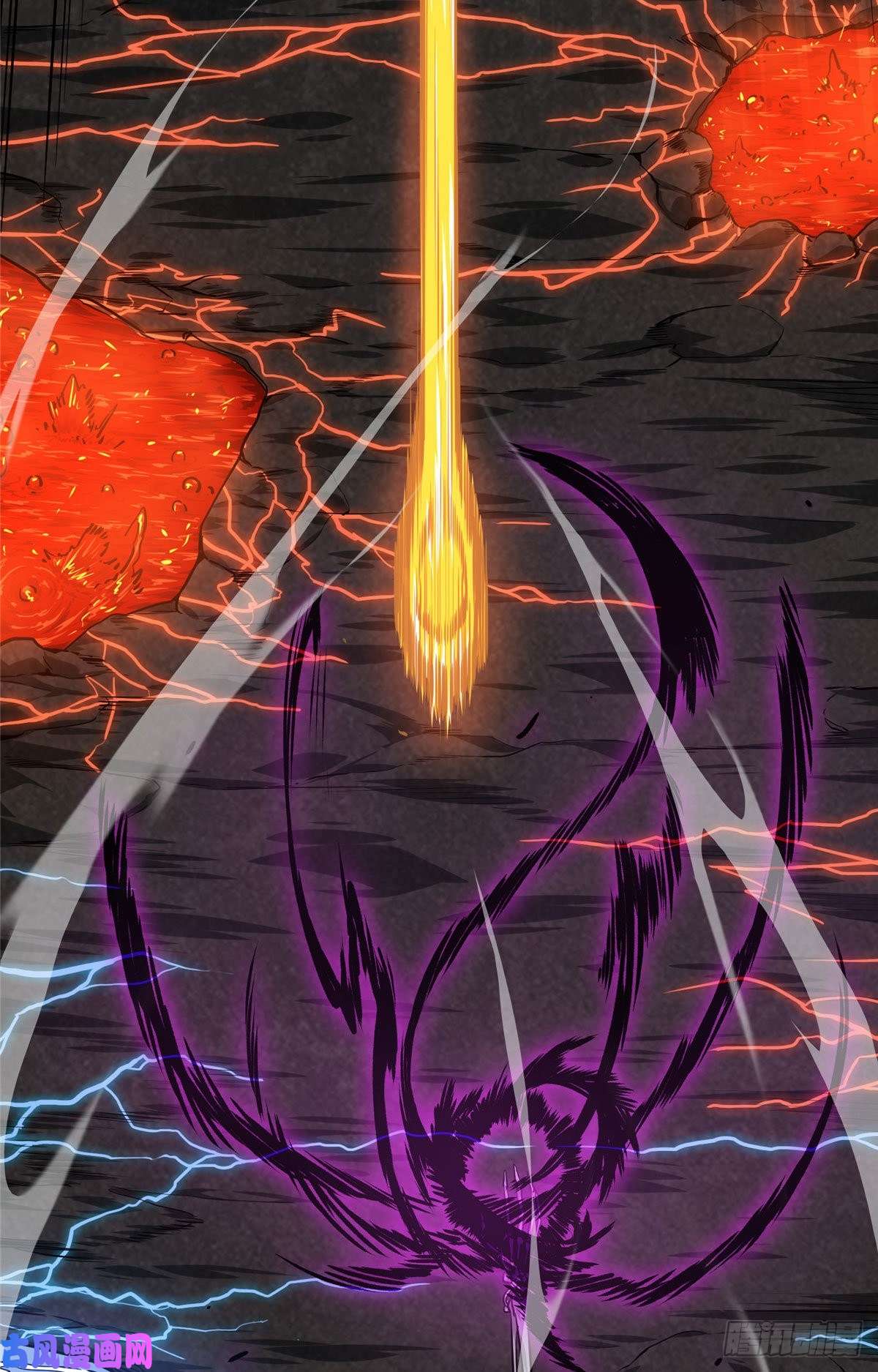 全职高手挑战赛篇16 援助战法