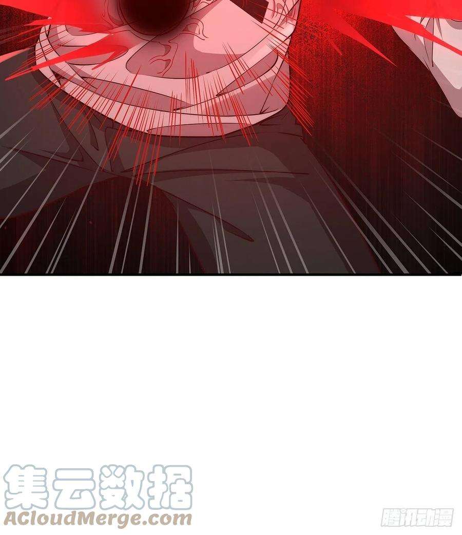 驭灵者9话 全球灵体事件