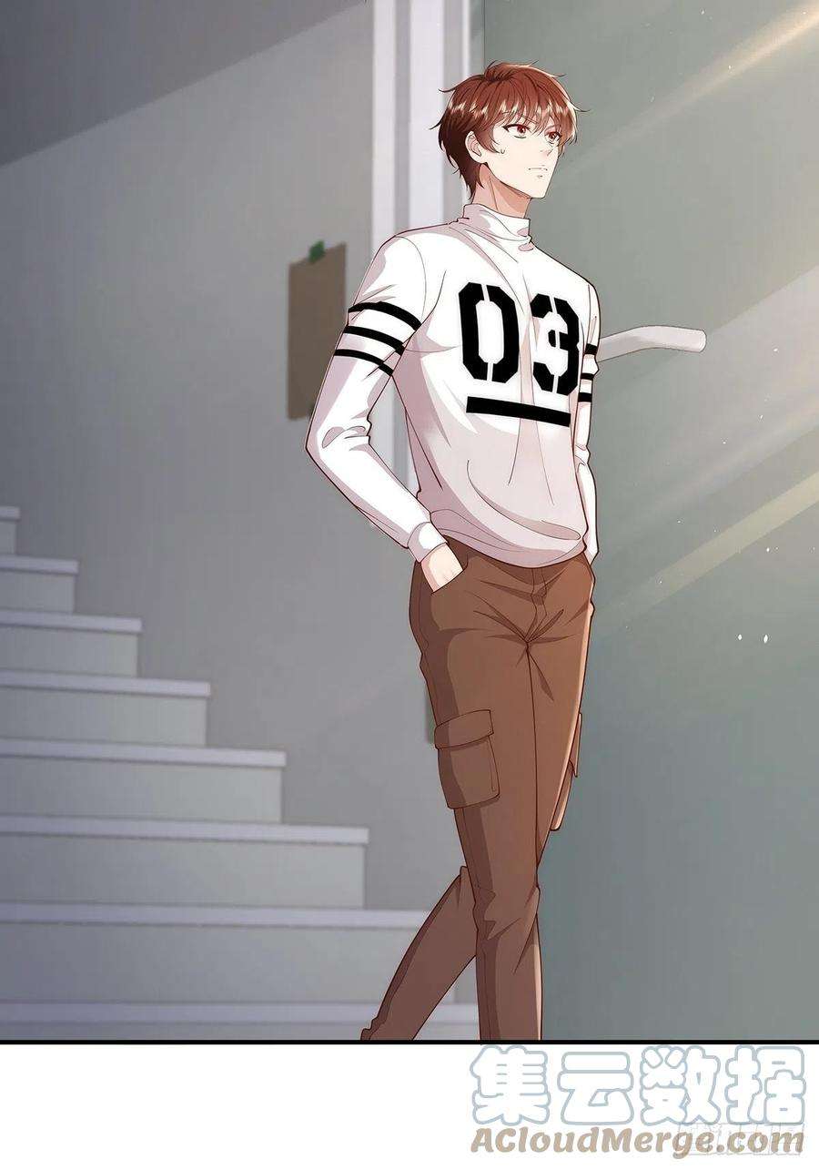 驭灵者12话 除灵一次五十万！