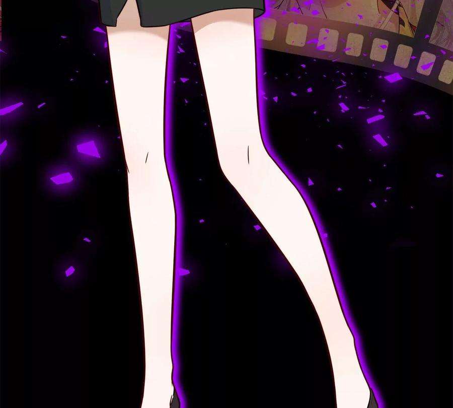 刺杀女皇陛下美男刺客X咸鱼社畜相爱相杀