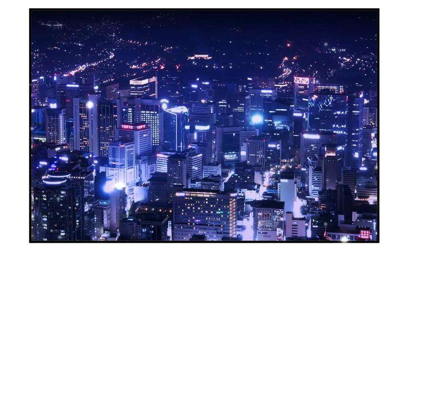 刺杀女皇陛下1话 镜子里的男人