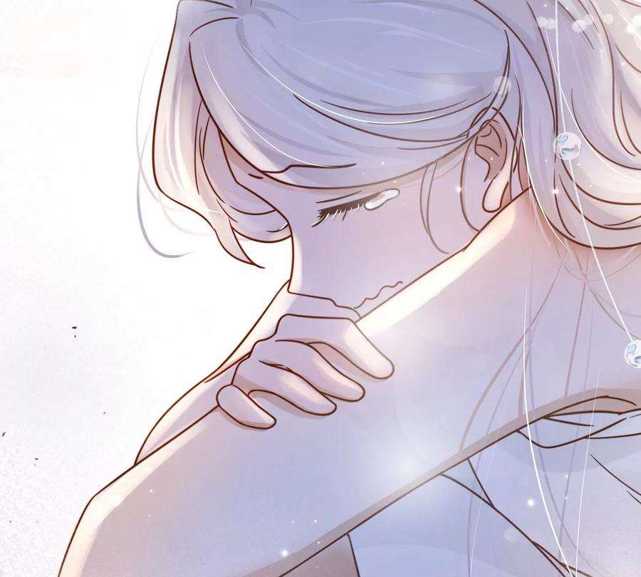 刺杀女皇陛下2话 一定是幻觉！