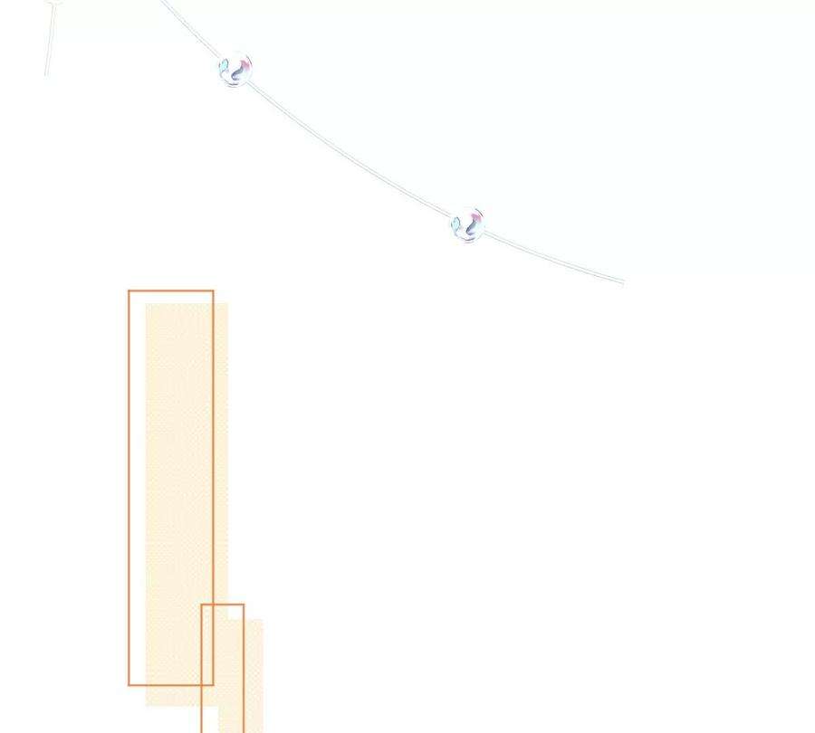 刺杀女皇陛下2话 一定是幻觉！